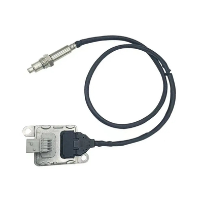 جهاز استشعار أكسيد النيتروجين لشركة كومينز 15L ISX QSX EPA13 OEM 3687930