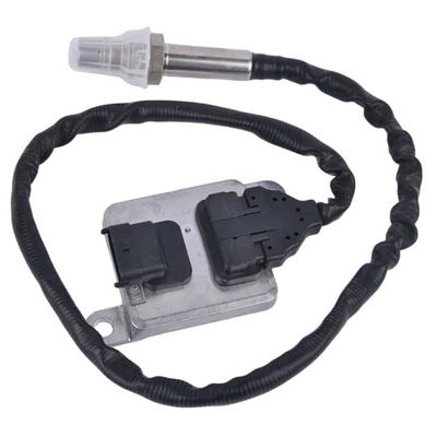 مستشعر أكسيد النيتروجين NOX 12V لشركة Cummins ISX ISB OEM 4984053