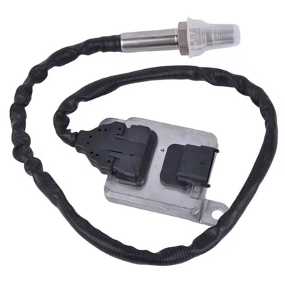 جهاز استشعار أكسيد النيتروجين NOX 12V مناسب لشركة Cummins ISB OEM 4984576
