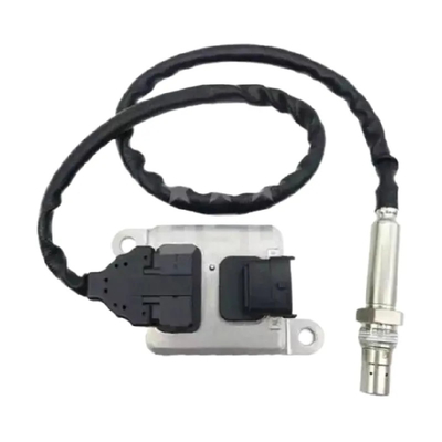 جهاز استشعار أكسيد النيتروجين NOX 12V مناسب لشركة Cummins ISB OEM 4984576