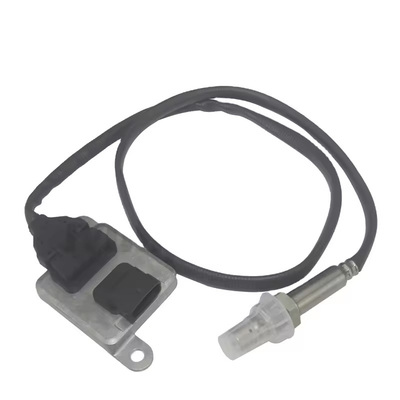 جهاز استشعار النيتروجين والأكسجين لشركة Cummins ISF2.8 ISF3.8 OEM 4984912