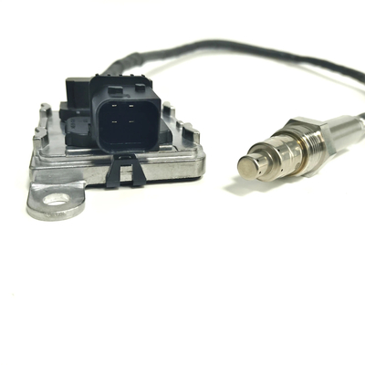 مستشعر أكسيد النيتروجين NOX لشركة Cummins ISB OEM 1954666 1954666PE 1954666PRX