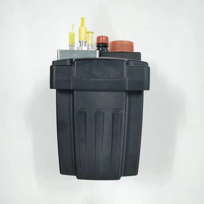 مجموعة إصلاح SCR لـ Cummins DAF Emitec مضخة Adblue OEM 4931694 5273338 1705244 5273337