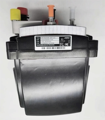 مجموعة إصلاح SCR لـ Cummins DAF Emitec مضخة Adblue OEM 4931694 5273338 1705244 5273337