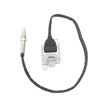 مستشعر أكسيد النيتروجين 12 فولت مستشعر النوكس لشركة كومينز ISX OEM 5295473RX 5295473