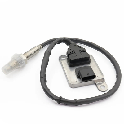 مستشعر 12 فولت لـ NOx للشاحنة FUSO OEM ME230283 5WK96680C 5WK9 6680C