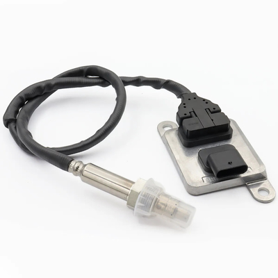 مستشعر 12 فولت لـ NOx للشاحنة FUSO OEM ME230283 5WK96680C 5WK9 6680C