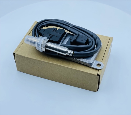 جهاز استشعار للنوكس 24 فولت لشركة مرسيدس بنز للشاحنة OEM A0101539328/001