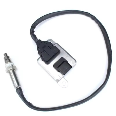 مستشعر أكسيد النيتروجين NOX 12V لشركة IVECO Daily OEM 5801471118 5WK96791