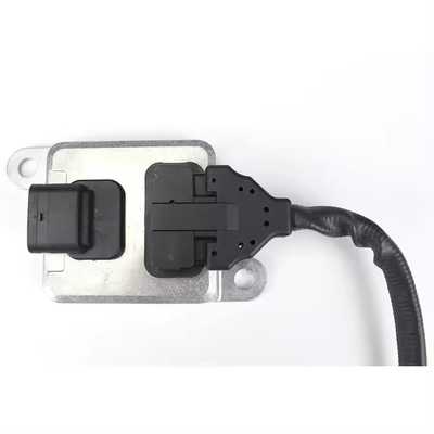 مستشعر أكسيد النيتروجين NOX 12V لشركة IVECO Daily OEM 5801471118 5WK96791