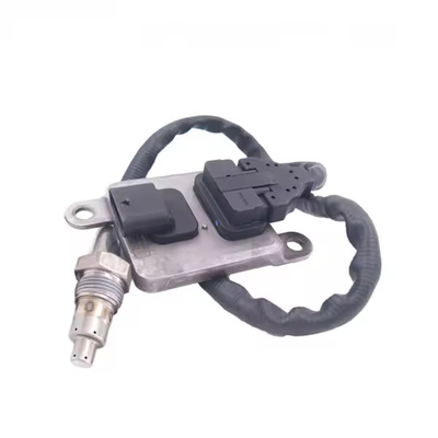 جهاز استشعار أكسيد النيتروجين 12 فولت لشركة UNINOX جهاز استشعار NOx OEM 5WK96622 5WK96622C 5WK96622A 5WK96622B