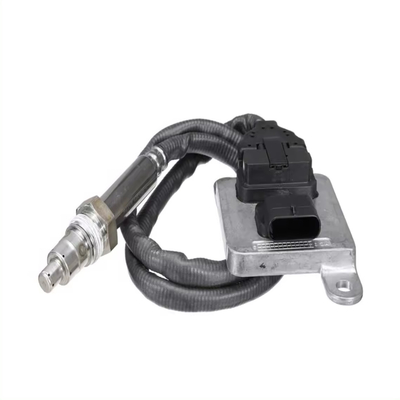 جهاز استشعار أكسيد النيتروجين 12 فولت لـ CUMMINS OEM 5WK96713A