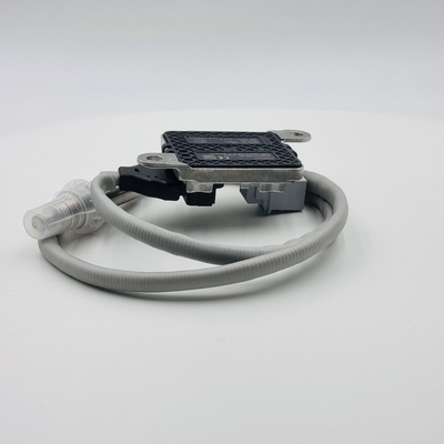 مستشعر أكسيد النيتروجين مستشعر NOx لمحرك ISB/QSB OE 5491422 SNS3008A