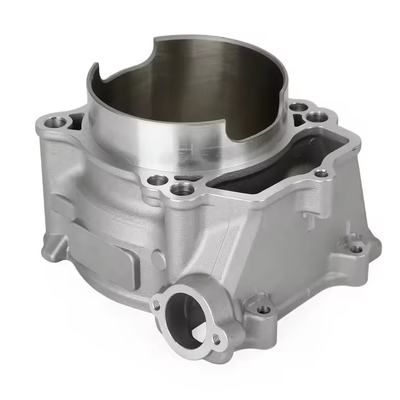 5TA-11311-12 Nikasil أسطوانة جسد الأسطوانة 98MM تناسب YFZ450T 5TA-11311-00-00