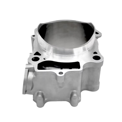 12100-HP1-600 نيكاسيل جسد الاسطوانة 96mm تناسب TRX450R TRX450ER