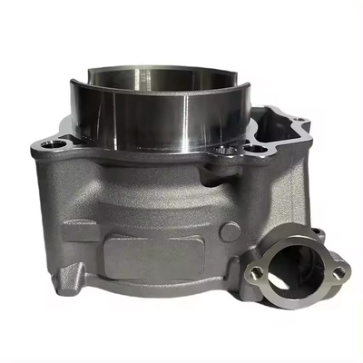 5TA-11311-12 نيكاسيل جسم الاسطوانة 95mm تناسب YFZ450 YZ450F 5TA-11311-00-00