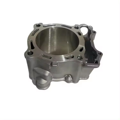5TA-11311-12 نيكاسيل جسم الاسطوانة 95mm تناسب YFZ450 YZ450F 5TA-11311-00-00