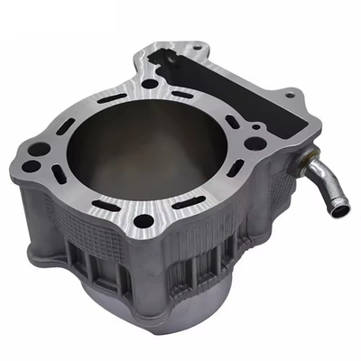 11210-29F11-0F0 نيكاسيل جسم الاسطوانة 94mm تناسب KFX400 KLX400 LTZ400 DRZ400 DRZ400SM DVX400