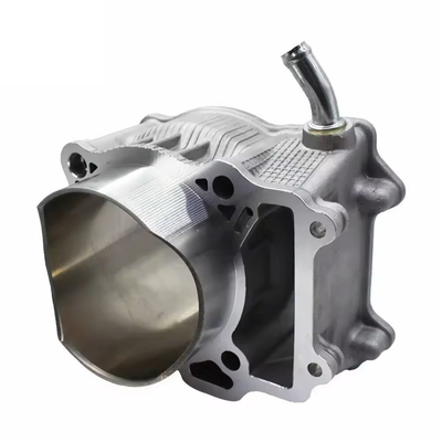 11210-29F11-0F0 نيكاسيل جسم الاسطوانة 94mm تناسب KFX400 KLX400 LTZ400 DRZ400 DRZ400SM DVX400