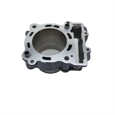 DUKE390 أسطوانة نيكاسيل كالاما جسم الأسطوانة 89mm تناسب RC390 93830038000