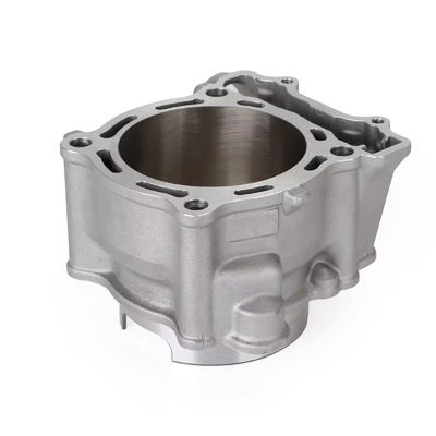 5TA-11311-12 أسطوانة نيكاسيل 98MM تتناسب جسد الأسطوانة مع YFZ450T 5TA-11311-00-00