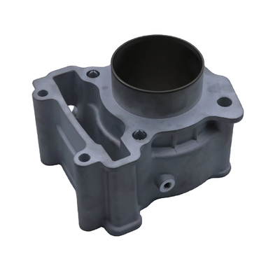 LC135 LC150 62MM-73MM مكونات أسطوانة نيكاسيل لعبة كتلة أسطوانات دراجة نارية ياماها