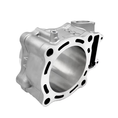12100-HP1-600 أسطوانة نيكاسيل 96 ملم أجسام الأسطوانة تناسب TRX450R TRX450ER