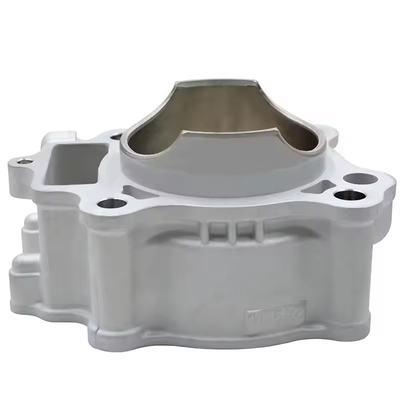12100-KRN-730 12100-KRN-672 أسطوانة نيكاسيل 78 ملم مجموعة الأسطوانات تناسب CRF 250X CRF250R