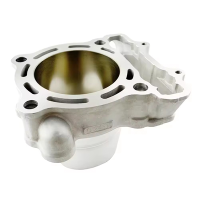 11005-0138 نيكاسيل أسطوانة كالاما 77mm أسطوانة مجموعة ملائمة ل KX 250F