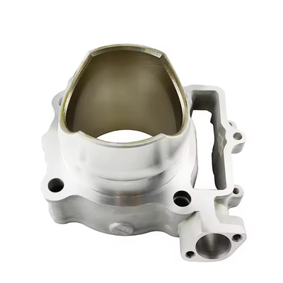 11005-0138 نيكاسيل أسطوانة كالاما 77mm أسطوانة مجموعة ملائمة ل KX 250F