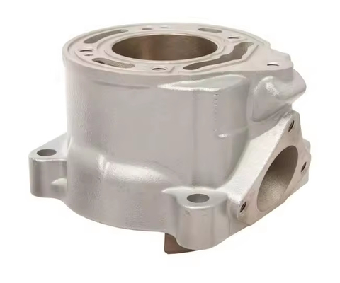 مجموعة أسطوانات نيكاسيل للدراجات النارية 65SX/TC65 45MM SXS13065007