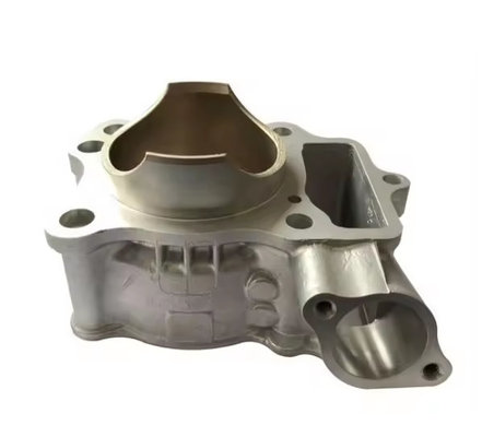 12100-KSE-671 أسطوانة نيكاسيل 66MM مجموعة أسطوانات الدراجات النارية تتناسب مع CRF 150R 12100-KSE-670 كتلة الأسطوانات