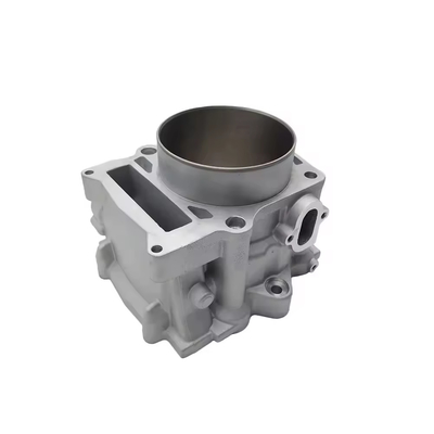 3B4-11311-10 أسطوانة نيكاسيل 105.5MM لـ Grizzly700 تقبل تخصيص كتلة الأسطوانة