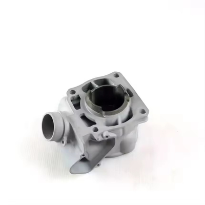 نيكاسيل أسطوانة كالاما 54mm أدوات أدوات الأسطوانة لYZ125 1C3-11311-00-00 1C3-11311-21-00 كتلة الأسطوانة