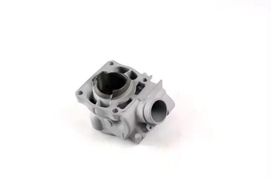 نيكاسيل أسطوانة كالاما 54mm أدوات أدوات الأسطوانة لYZ125 1C3-11311-00-00 1C3-11311-21-00 كتلة الأسطوانة