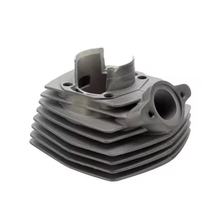 نيكاسيل أسطوانة ساخنة شعبية محرك الدراجات النارية أدوات أسطوانة مجموعة ل PGT103 48MM بلوك أسطوانة
