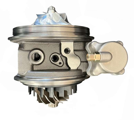 HE551V شاحن توربو 2881993 2881993NX 4036720 4043225 4089713 4089713NX لـ CUMMINS ISX TURBO
