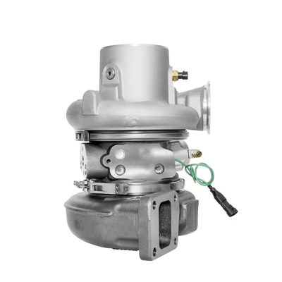 HE551V شاحن توربو 2881993 2881993NX 4036720 4043225 4089713 4089713NX لـ CUMMINS ISX TURBO
