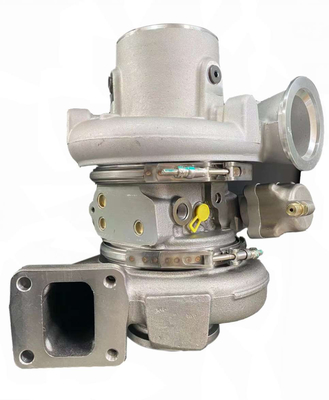 HE551V شاحن توربو 2881993 2881993NX 4036720 4043225 4089713 4089713NX لـ CUMMINS ISX TURBO