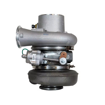 HE551V توربو شاحن 4089398 4089551 4089551NX 4955306 4955306NX 2881994NX 2881994RX لـ CUMMINS ISX TURBO