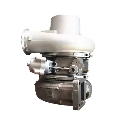 HE551V توربو شاحن 4089398 4089551 4089551NX 4955306 4955306NX 2881994NX 2881994RX لـ CUMMINS ISX TURBO