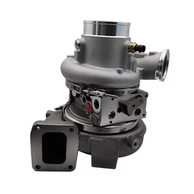 HE551V 3768264 2843889 3598821 2881994RX شاحن توربو لشركة Cummins Isx Turbo