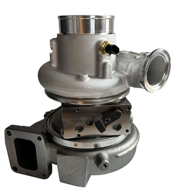 HE551V 3768264 2843889 3598821 2881994RX شاحن توربو لشركة Cummins Isx Turbo