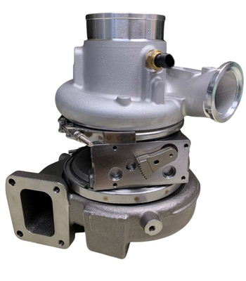 HE451VE 2881965 2882003 2881965NX 2882110 2882110 2882110RX 5502824 توربو لـ CUMMINS ISX