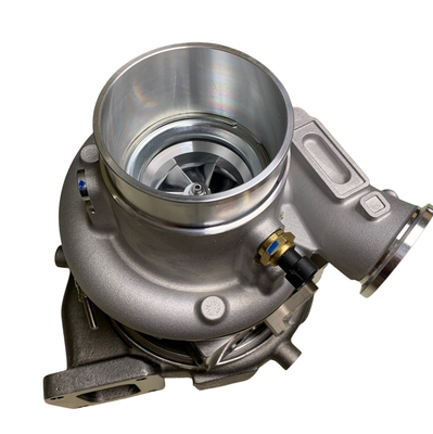 HE451VE 2881965 2882003 2881965NX 2882110 2882110 2882110RX 5502824 توربو لـ CUMMINS ISX