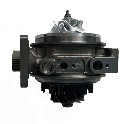 HE400VG 5459130 2128138 2343157 2343157PEX 2348169 شاحن توربو لـ PACCAR MX13