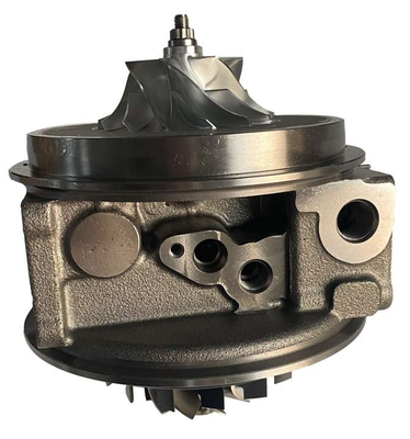 5455955 5458599 5458599RX 2881739 2881657 4955940 4955692 HE431VE شاحن توربو لشركة Cummins ISL/ISC