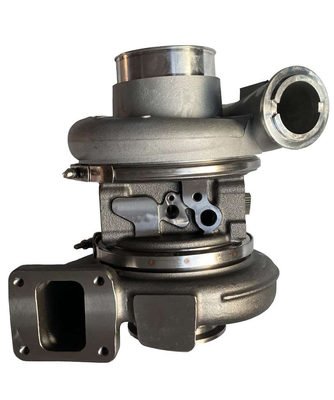 1973273 1973273PRX 3788165 1907281 HE531VE شاحن توربو لـ PACCAR MX13 EPA13