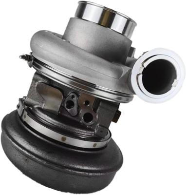 1973273 1973273PRX 3788165 1907281 HE531VE شاحن توربو لـ PACCAR MX13 EPA13