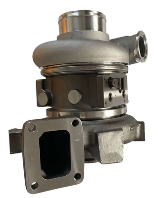 1831156 2842125 5355096 1831156 2049933 HE531VE شاحن توربو لـ PACCAR MX13 EPA10
